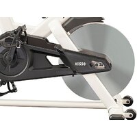 Xterra MB550 Image #3