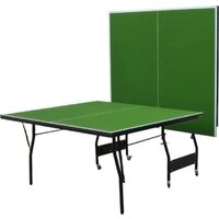 Central Sport Indoor Flick (зеленый) Image #2