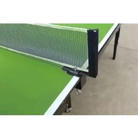 Central Sport Indoor Flick (зеленый) Image #3