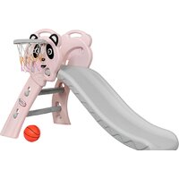 Kid's Care ZK800-22 (розовый)