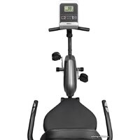 Alpin Picco B-182R Image #7