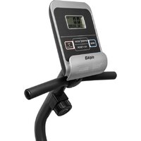 Alpin Picco B-182R Image #2