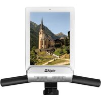 Alpin Picco B-182R Image #5