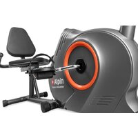 Alpin Picco B-182R Image #3