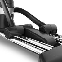 Unixfit E-1100 PRO (10.1" TFT) Image #5