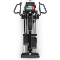 Unixfit E-1100 PRO (10.1" TFT) Image #3