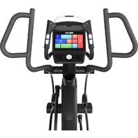 Unixfit E-1100 PRO (10.1" TFT) Image #4