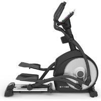 Unixfit E-1100 PRO (10.1" TFT) Image #6