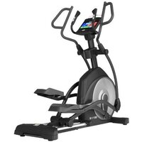 Unixfit E-1100 PRO (10.1