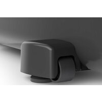 Unixfit E-1100 PRO (10.1" TFT) Image #7