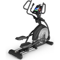 Unixfit E-1100 PRO (10.1" TFT) Image #2