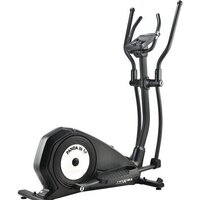 Proxima Panda III PREL-517