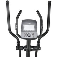 Proxima Panda III PREL-517 Image #2