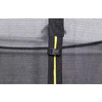 Funfit 252см - 8ft Pro (синий) Image #3