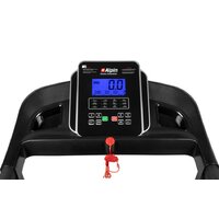 Alpin Glace T-176 Image #2