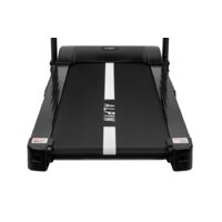 Alpin Glace T-176 Image #5