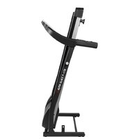 Alpin Glace T-176 Image #8