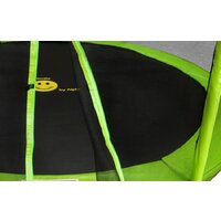 Smile STG-183 Image #3