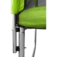 Smile STG-183 Image #4