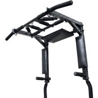 Central Sport Lite мультихват (черный)