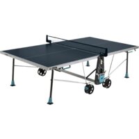 Cornilleau 300X Sport Outdoor (синий)