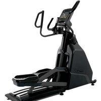 Spirit Fitness CE900ENT Image #1