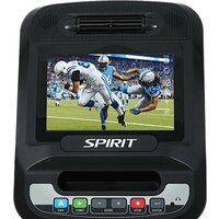 Spirit Fitness CE900ENT Image #2