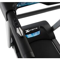 Xterra TRX2500 Image #5