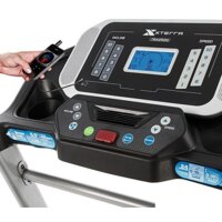 Xterra TRX2500 Image #7