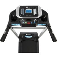 Xterra TRX2500 Image #2