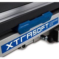 Xterra TRX2500 Image #6