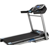 Xterra TRX2500 Image #1