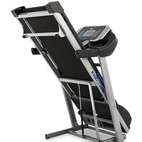 Xterra TRX2500 Image #3