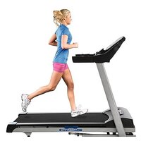 Xterra TRX2500 Image #4