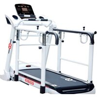 CardioPower TR150