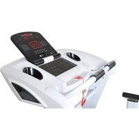 CardioPower TR150 Image #5