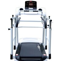 CardioPower TR150 Image #4