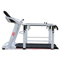 CardioPower TR150 Image #3