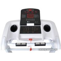 CardioPower TR150 Image #2