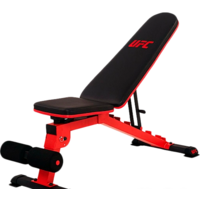 UFC UHB-69842 Image #1