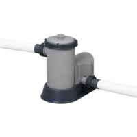 Bestway Power Steel Ротанг 56716 (549x274x122) Image #6