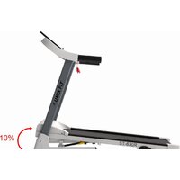 Unixfit ST-630R (белый) Image #11