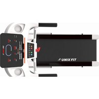 Unixfit ST-630R (белый) Image #12