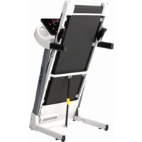 Unixfit ST-630R (белый) Image #14