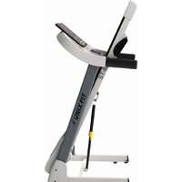 Unixfit ST-630R (белый) Image #13