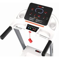 Unixfit ST-630R (белый) Image #7