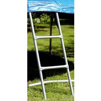 Funfit 374см - 12ft Image #11