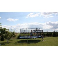 Funfit 374см - 12ft Image #13