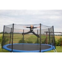 Funfit 374см - 12ft Image #5