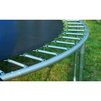 Funfit 374см - 12ft Image #10